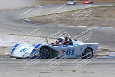 media/May-01-2022-CalClub SCCA (Sun) [[03a481c204]]/Group 3/Race (Offramp)/